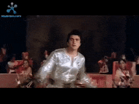 Om Shanti Om GIF
