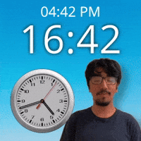 16:42