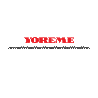 GrupoYoreme meat grill beef asador Sticker