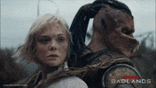 Elle Fanning Thinking GIF by 20th Century Studios