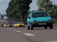 Nugget GIF