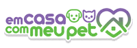 Emcasa Petlovers Sticker by Max Total Alimentos
