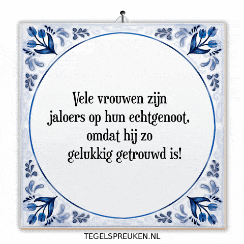 Humor Trots GIF by Tegelspreuken.nl