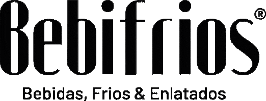 Bebidas Sticker by Grupo Muf's