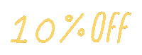 Sale Promo Sticker