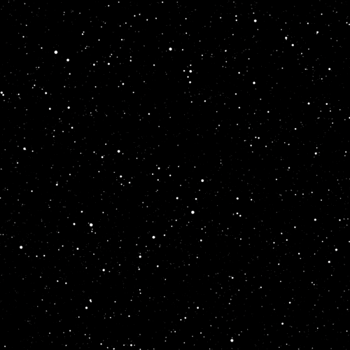 Star Wars Binge Mode GIF by The Ringer