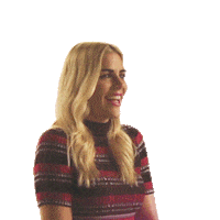 e online yes Sticker by E!