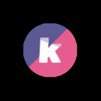 chile k GIF