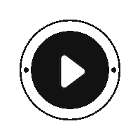 Play Som Sticker by Taramps Group