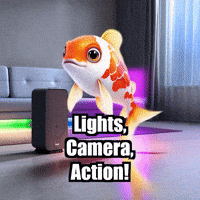 Confishiuscharacter GIF by TheConfishius