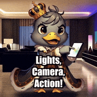 GIF by sirduckbeth