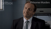bbc lol GIF by britbox