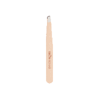 Makeup Cosmetics Sticker by Brow Rehab