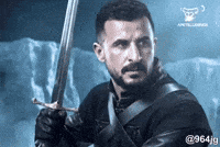 العراق‎ GIF