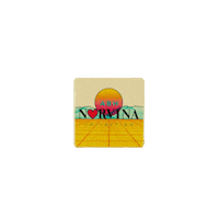 Sticker by ABH Official