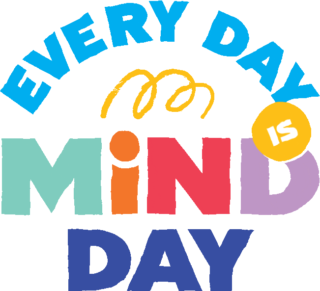 findyoursafezone giphyupload yoursafezone Sticker