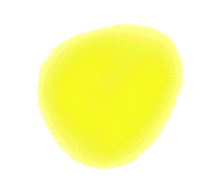 GIF by Josh Rigling
