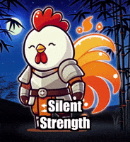 Peace Wisdom GIF by Zorooster