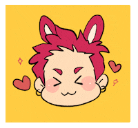 aspeku kpop bts jungkook bangtan GIF