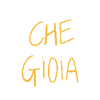 Festa Wow Sticker