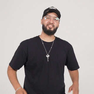dance dancing GIF by Rak Su