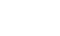 New York Nyc Sticker by NYC: The Official Guide