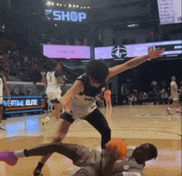 Head Lol GIF by Overtime