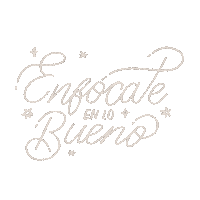 danzuvel amor lover empathy empatia Sticker
