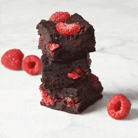 meltedsa cookies brownies melted blondies GIF