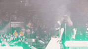 Rock Metal GIF by I Prevail