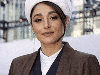 Islamic Republic Iran GIF