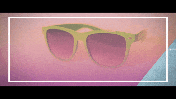 ruth b lyric GIF by Columbia Records