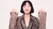 s2l__o0 reaction animation poponyoumi ponyoumgif GIF