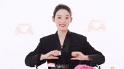 s2l__o0 reaction animation poponyoumi ponyoumgif GIF