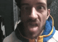 GIF by Easy Life