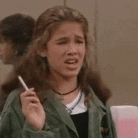 full house smoking GIF by absurdnoise
