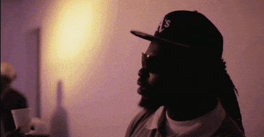 we are bff film festival GIF by Bentonville Film Festival