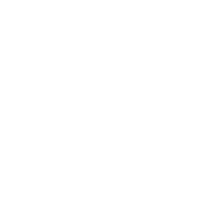 proteinkingvn pk pkvn proteinkingvn proteinking Sticker