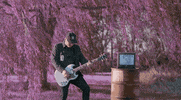 Warped Tour Emo GIF by Pure Noise Records