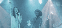 Chris Carrabba GIF by Mayday Parade