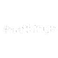 AAT_Kings travel australia branding wild Sticker