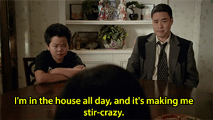 fresh off the boat jessica huang GIF