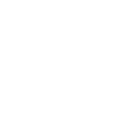 achristmascarolbway giphyupload christmas snow broadway Sticker