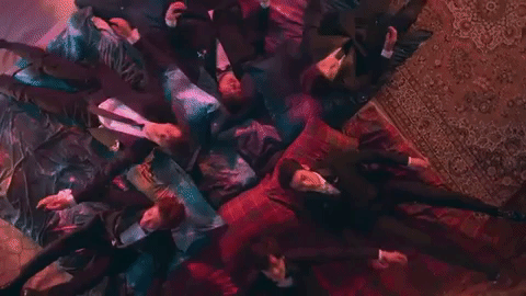 astro GIF