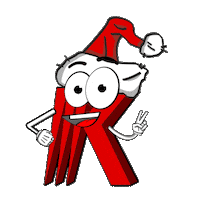 Opos Sticker by CKuma