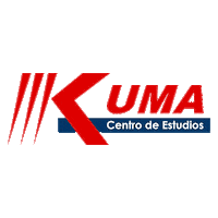 Opos Sticker by CKuma