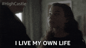 Season 4 Prime Video GIF by The Man in the High Castle