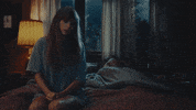 Sad Music Video GIF by Taylor Swift