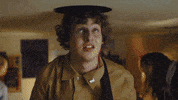 Boy Band Party GIF by Parlophone Records
