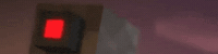 Minecraft Story Mode Mcsm GIF
